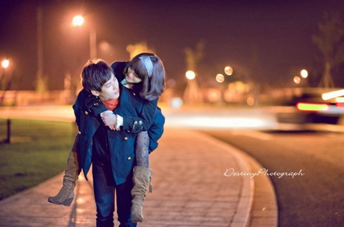 手游版絕地求生花錢嗎（絕地求生手游多少錢）