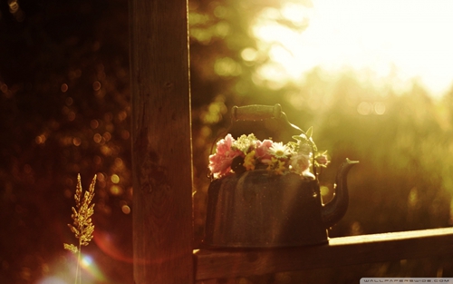 孩子起名筆畫有什么講究（小孩取名筆畫數講究）