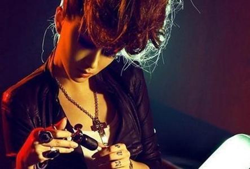 鮫人適合用什么姓起名好聽（鮫人的名字怎么起）