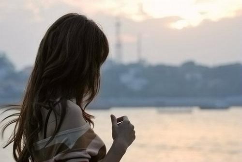 推薦25句話的簡單句子