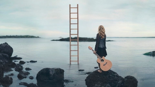 貴陽土話土味情話