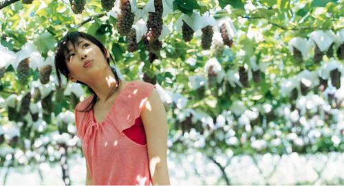 浪漫早安短信大全