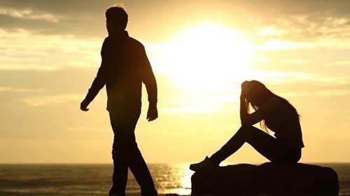 感謝一直給我發(fā)短信的朋友 感謝一直給我發(fā)短信的朋友