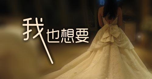 潮汕牛雜店開業(yè)祝福語