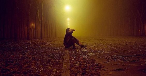 喝啤酒把肚子搞大了的幽默短信