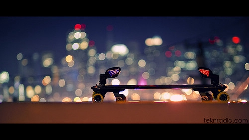 情難枕的傷感句子結局 情難枕的傷感句子結局