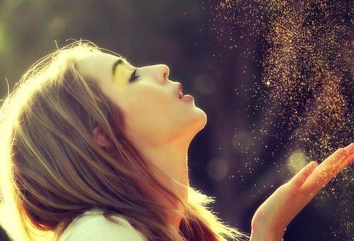 分手心情說說短句 分手心情說說短句