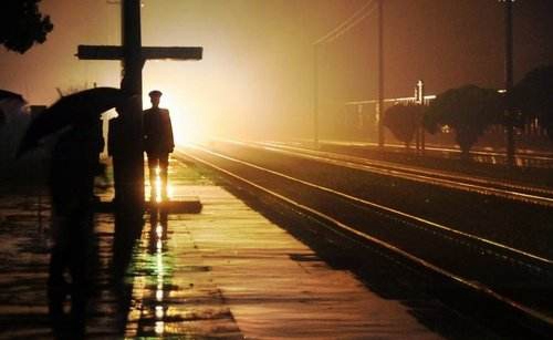 小游戲火光沖天怎么玩 小游戲火光沖天怎么玩