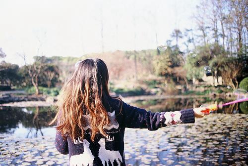 精選25條四字的友情短信