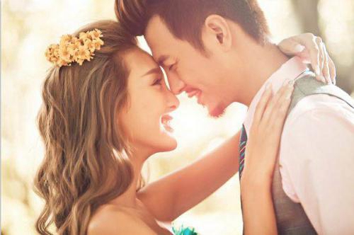 六一兒童節祝福語短句