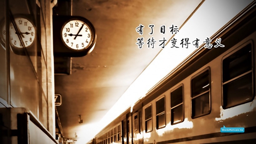 古代訂婚祝福語朋友圈