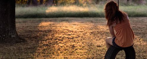 一條短信是多少個(gè)字?