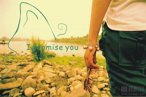 穿越火線手游半夜玩