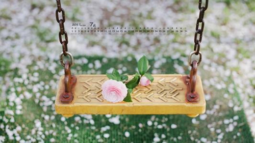 少年駭客怎么玩雙人版手游