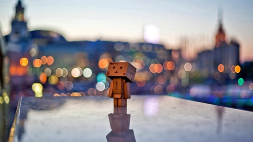 派克出輔助裝嗎手游