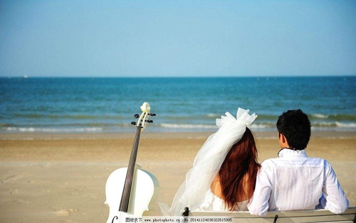 量子特攻端游什么武器好