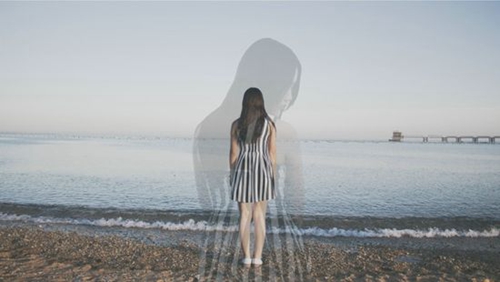 游戲推薦做扇子的小游戲