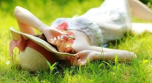 平板支持什么端游