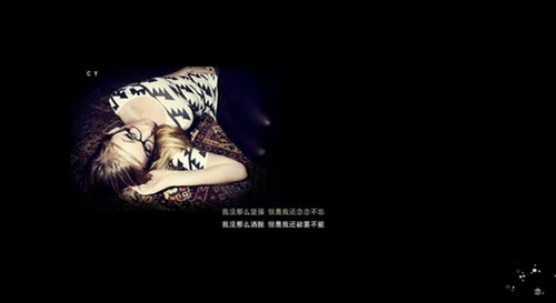 手游端游是什么區(qū)別啊