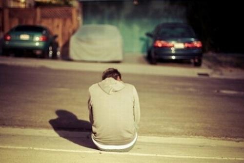 小游戲紅衣人假扮的吃飯