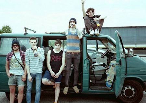 表示即將考試的祝福語簡短