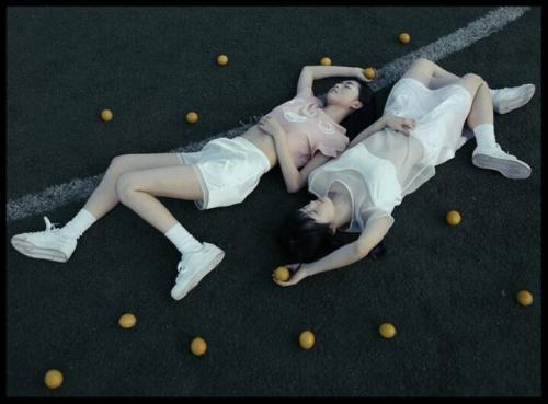 明信片祝福語2025