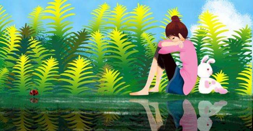 關(guān)于妹妹新婚的祝福語