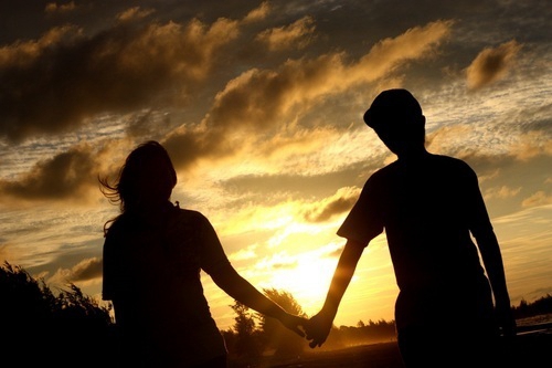 感恩節(jié)祝福語(yǔ)大全英文