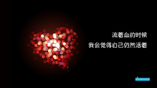 鐵路客服是多少號(hào)