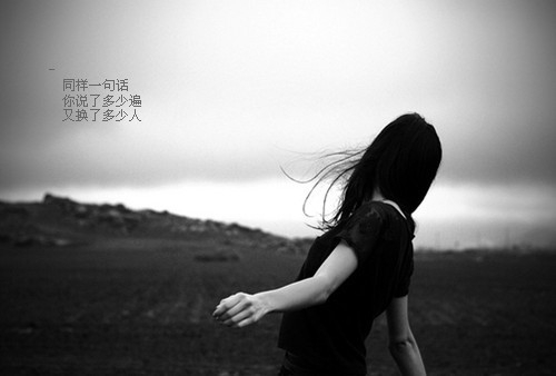 小游戲斗地主簡單的