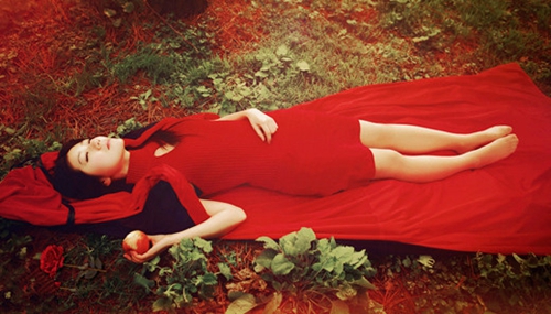 生日小游戲應用怎么玩