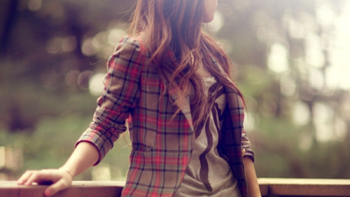 手機有什么休閑手游 手機有什么休閑手游