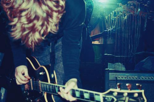 讀讀音小游戲怎么打開(kāi)