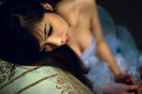 演繹僵尸的小游戲叫什么