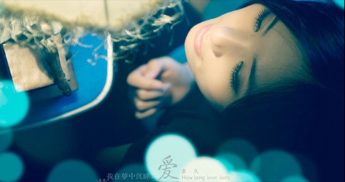 美女頁游推薦游戲有哪些