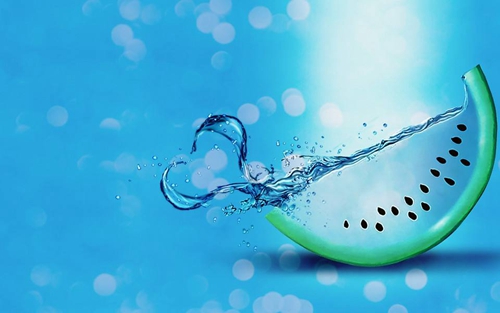 端游cf可以用cf點贈送改名卡嗎