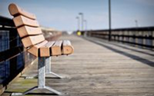 端游搬磚什么最好賣錢