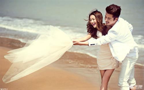 手游風林火山好玩嗎