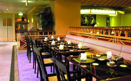 什么時候會有手游lol