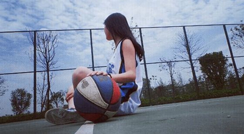 手游壁壘擊破傷害高嗎