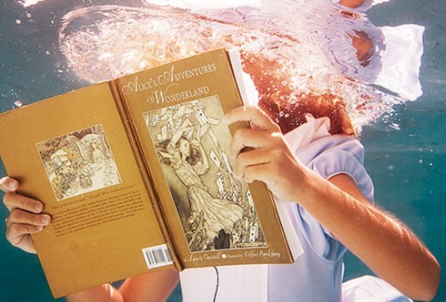 搶東西能開掛嗎手游