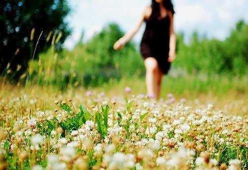 小游戲的絕活哥叫什么