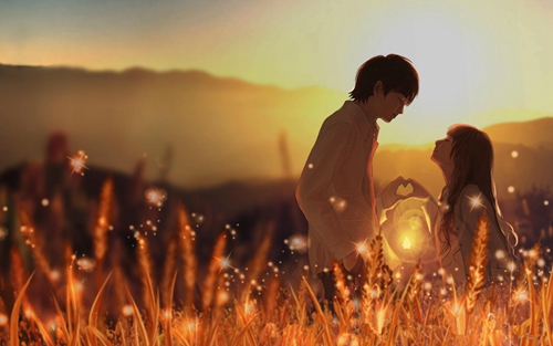 劍靈手游火炮是什么意思