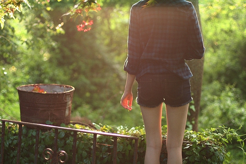 2025描述時最的發(fā)紅包祝福語 2025描述時最的發(fā)紅包祝福語