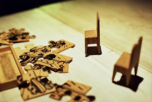 朋友的祝福語大全 朋友的祝福語大全