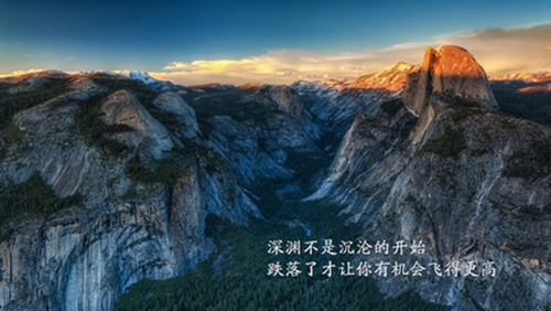 cf手游能送扭蛋幣嗎