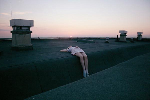 玩正版手游的手機app