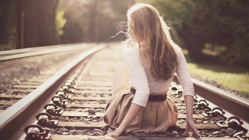 lol手游打什么小兵多