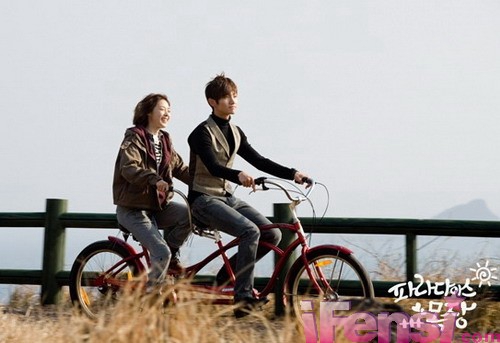 難聽的短信大全