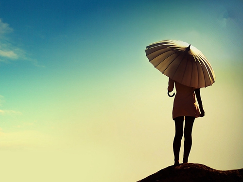 cf端游會關閉隊傷嗎